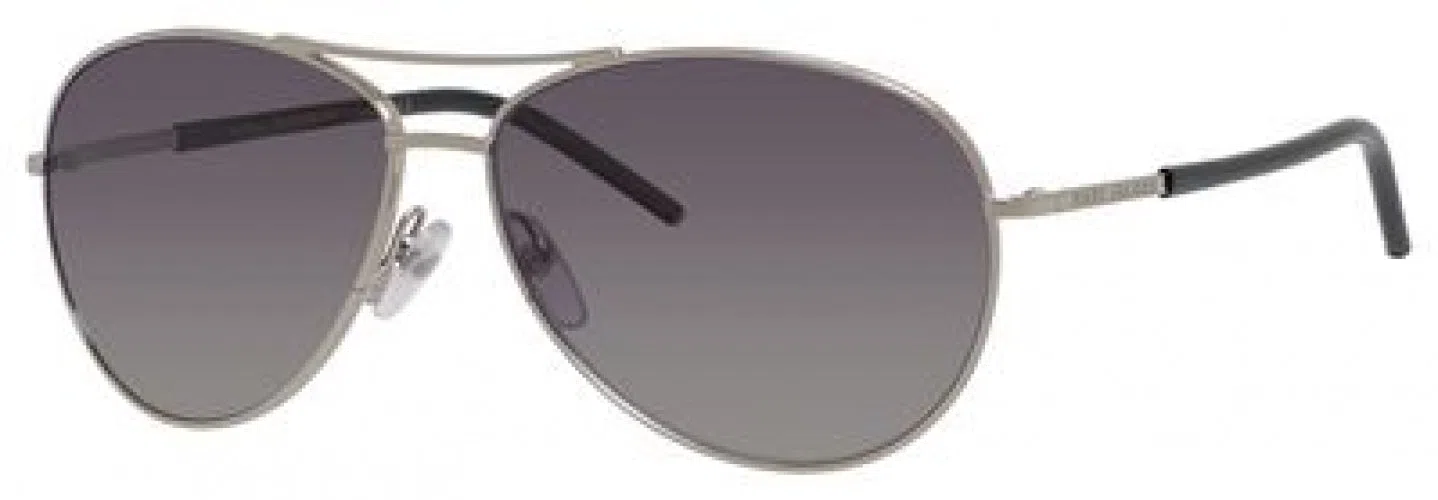 Marc Jacobs Marc 59 Sunglasses - view 6